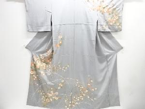 着物、アンティーク着物、リサイクル着物のシンエイ